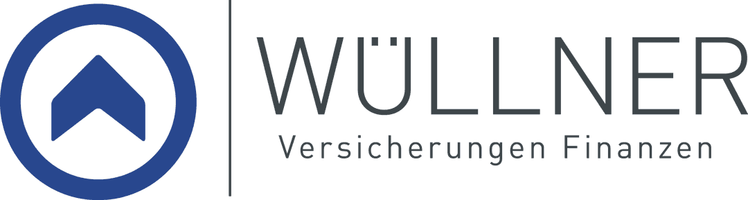 WÜLLNER Versicherungen Finanzen